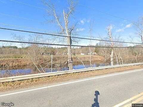 Main, WINCHESTER, NH 03470
