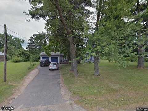 Manchonis, WILBRAHAM, MA 01095