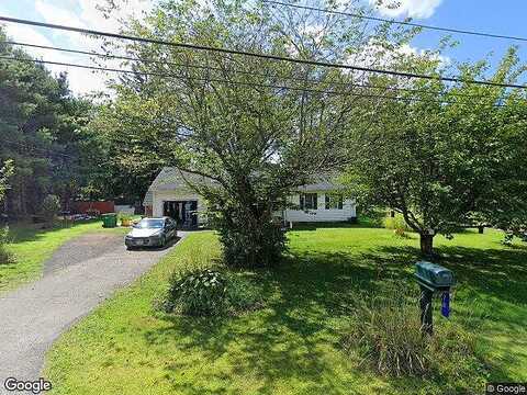 New Mashipacong, MONTAGUE, NJ 07827