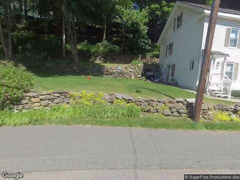 Old West Brookfield, WARREN, MA 01083