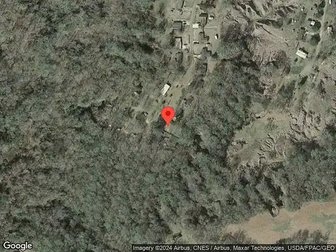 Pineview, NATCHEZ, MS 39120