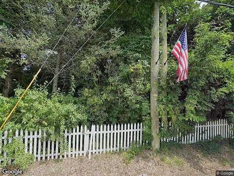 Pinewood, SANBORNVILLE, NH 03872
