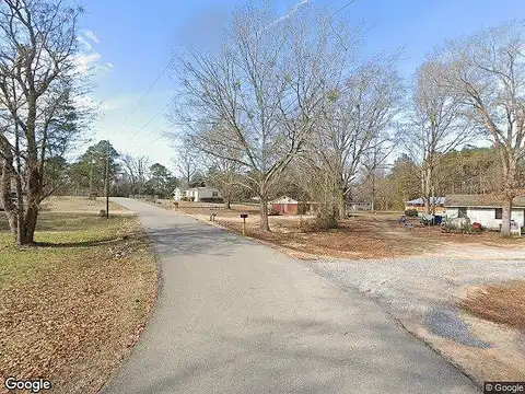 Redland, SHORTER, AL 36075