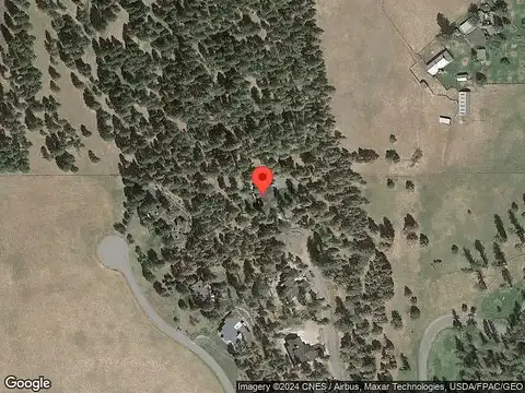 Redtail, BIGFORK, MT 59911