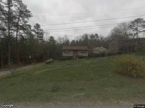 Saint Charles, HICKORY, NC 28601