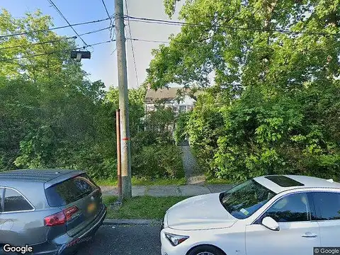 Smith, NYACK, NY 10960