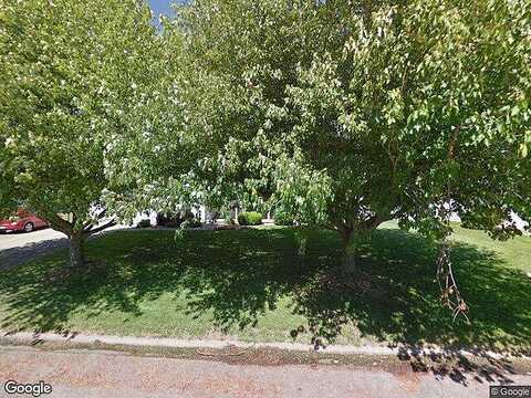 Stony Creek, CHATHAM, IL 62629