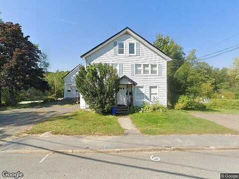 Stratton, JAFFREY, NH 03452