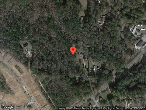 Strickland, DALLAS, GA 30132