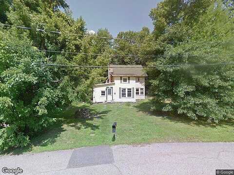 Tintle, WEST MILFORD, NJ 07480