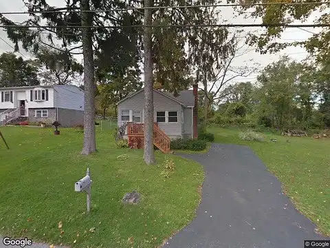 Topland, MAHOPAC, NY 10541