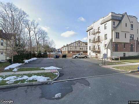 Hudson, ENGLEWOOD, NJ 07631