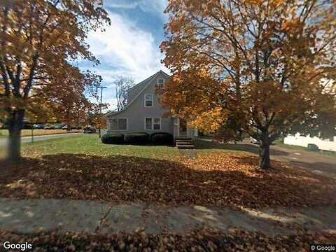 Main, SIDNEY, NY 13838