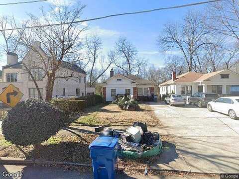 Warren, ATLANTA, GA 30317