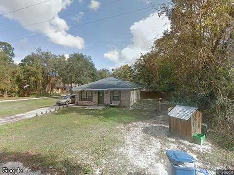Bishop, ORANGE CITY, FL 32763