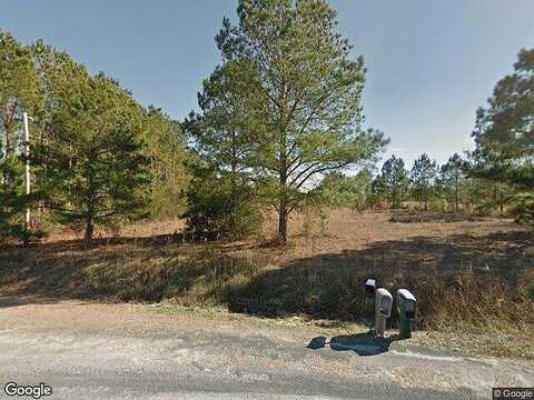 Honey Field, WHITEVILLE, NC 28472