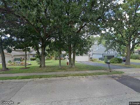 Beck, LINDENHURST, IL 60046