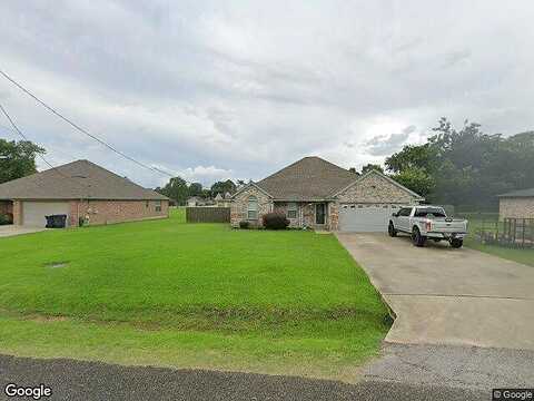Sudduth, BRIDGE CITY, TX 77611