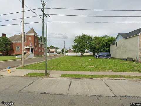 Troy, DAYTON, OH 45404