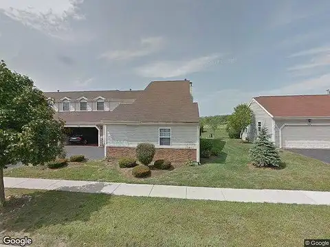 Village, MARENGO, IL 60152