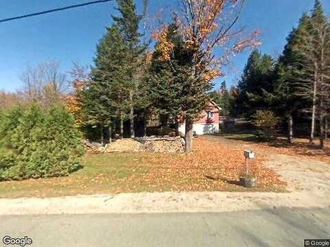 Main, PLAINFIELD, MA 01070