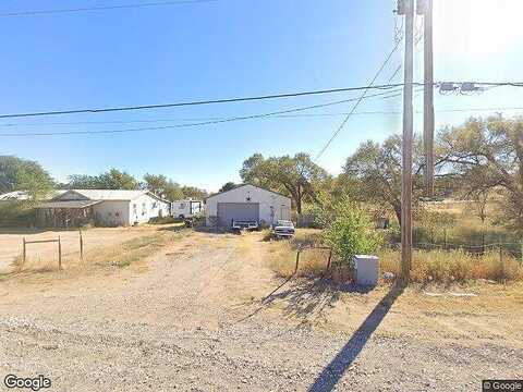 River, AMARILLO, TX 79108