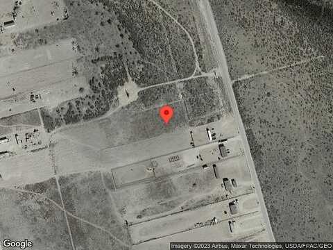 County Road 1130, MIDLAND, TX 79706