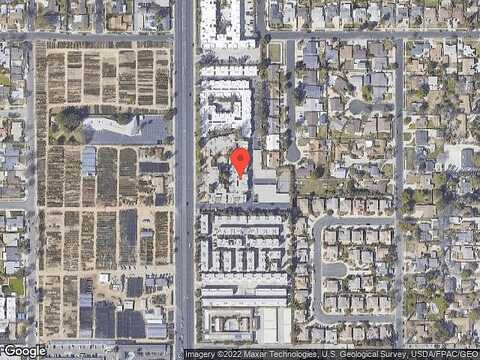 Topanga Canyon, CANOGA PARK, CA 91304