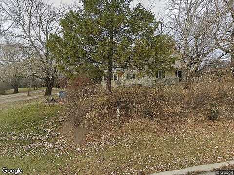 Forest Home, MILWAUKEE, WI 53220