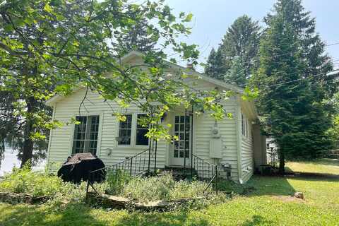 Shore, CLARKLAKE, MI 49234