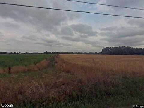 Sidney Gautreaux, ABBEVILLE, LA 70510