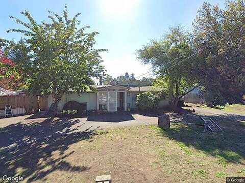 Oakridge, LAKEWOOD, WA 98498