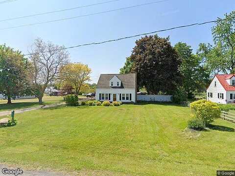 Ridge, GASPORT, NY 14067