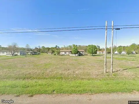 Highway 80, PRINCETON, LA 71067