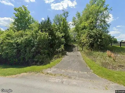 Irvine, WINCHESTER, KY 40391