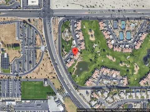 Cobalt, LA QUINTA, CA 92253