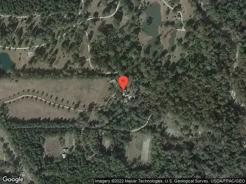 Highway 25, FOLSOM, LA 70437