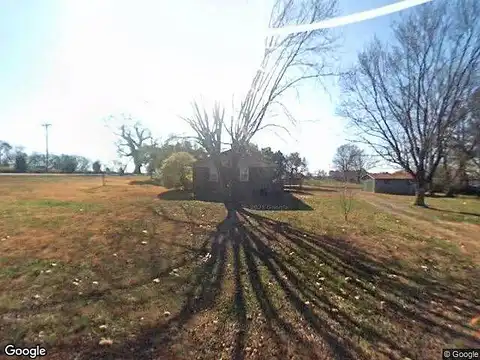 Allison, ATHENS, AL 35611