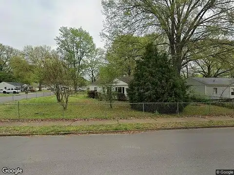 Rockford, MILLINGTON, TN 38053