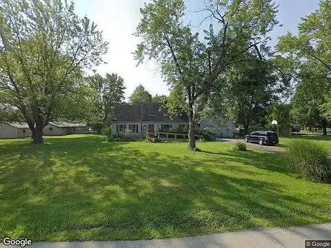 Delcon, FORT WAYNE, IN 46809
