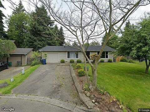 144Th, KIRKLAND, WA 98034