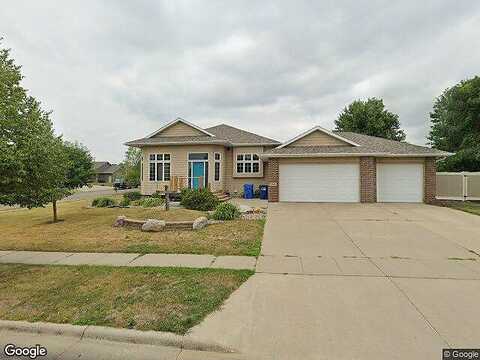 Leah, SIOUX FALLS, SD 57106