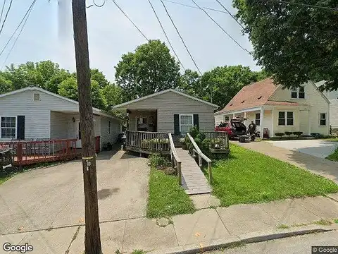Florence, LEXINGTON, KY 40508