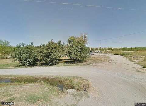 Gilbert, ZILLAH, WA 98953
