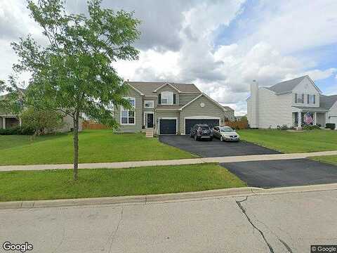 Kentshire, YORKVILLE, IL 60560