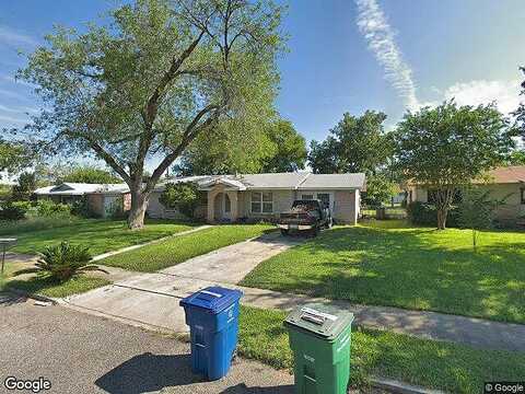 Remuda, SAN ANTONIO, TX 78227