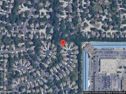118Th, OVERLAND PARK, KS 66210