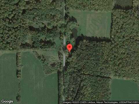 Price, SPRINGWATER, NY 14560