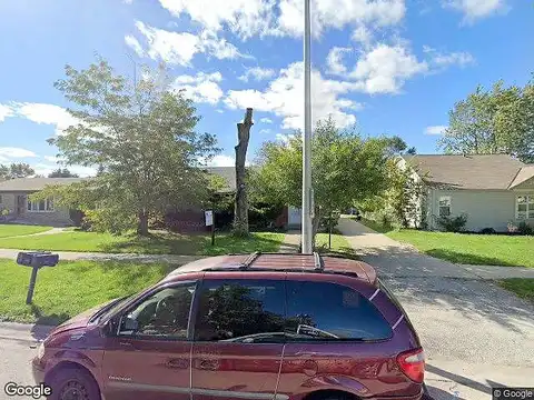 Leclaire, BURBANK, IL 60459