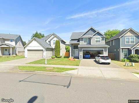 Trails End, TUMWATER, WA 98501